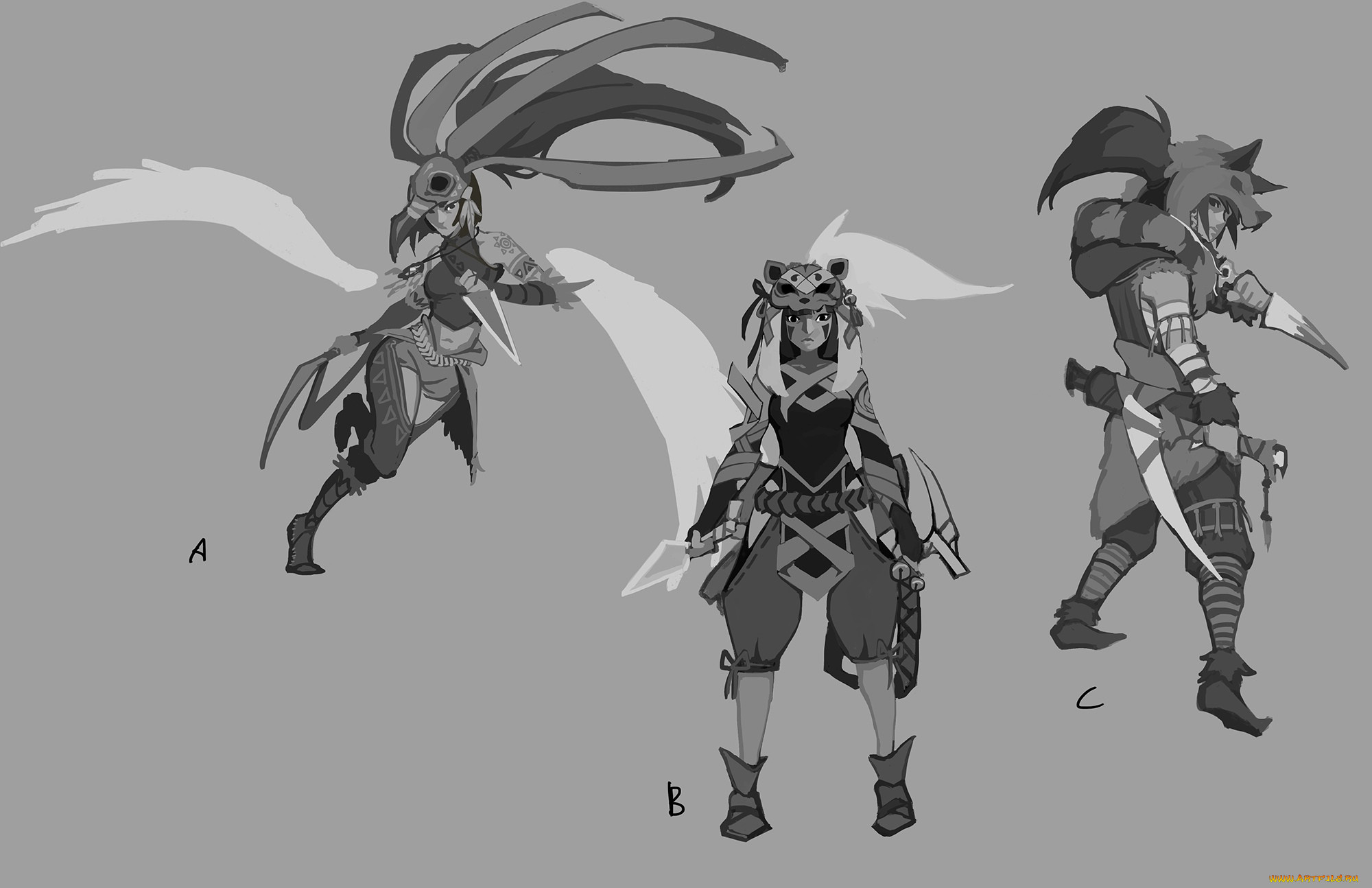  , league of legends, , , garuda, akali